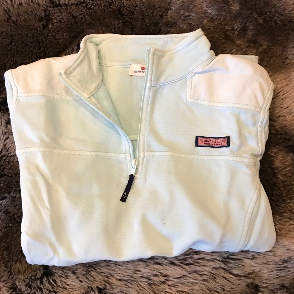 Vineyard Vines Shep Shirt